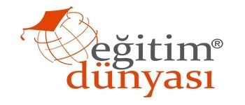 Eğitim Dünyası Yayınları